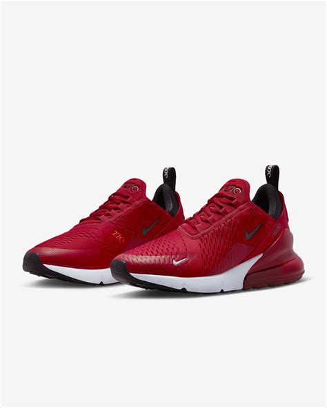 360 teilen nike air max 270|Air Max 270 shoes.